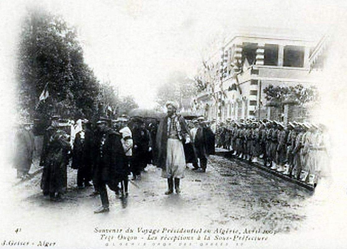 222- Loubet en Algerie- Tizi Ouzou.jpg